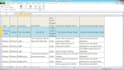 create test scenarios,test cases and also execute them