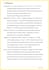 write a professional summary, with references, on any scientific topic