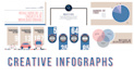 design professional slides presentation