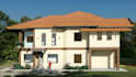 design floor plans,3d model, and architectural drawings