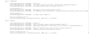 translate your samp server script to your preferred language