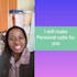 make personal calls for you