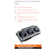 create sales pages,sales page copy and clickfunnels