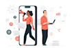 make your product go viral