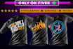 design custom merch t shirt graphic and merchandise design