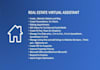 be your real estate and personal virtual assistant