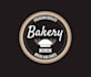 do elegant bakery logo design with unlimited revision