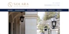 web design and build complete website