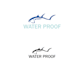 draw a unique fishing logo in 24 hours