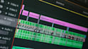 be your professional personal video editor and fast delivery