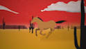 create amazing 2d animated gifs