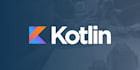 change android java code to kotlin