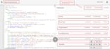 do schema markup, rich snippets, star rating review on your website