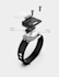create professional 3d modeling and renderings