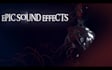 create halloween trailer , intro , promo