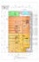 create architectural floor plans and construction drawings