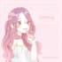 draw cute custom character artworks or illustrations
