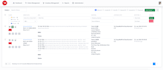 integrate ebay amazon shopify and more API in your business