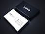 design your premium business card in 10 hrs