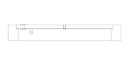 create professional bim ready parametric door families