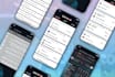 be cricket,football,nba,sports app developer