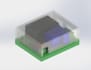 design multilayer pcbs of iot products with 3d bodies