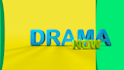 do 3d unique text and logo intro animation