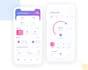 make flutter ios and android mobile app