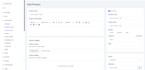 build asp net mvc ,asp net core, webapi application and architecture design