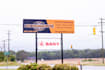 be your one stop shop for all of your signage needs