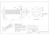 design a 3d modeling ,drawing and rendering motions
