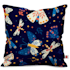 make digital seamless pattern for kids