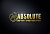 create 2 professional, luxury, modern logo in just 24 hours
