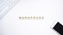 install wordpress theme, customize and bug fixes