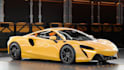 3d model your car and 3d render and 3d animation