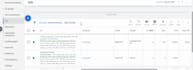 be your google ads consultant, optimize and manage campaigns for ROI