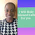 make inbound calls for you