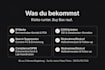 stellen sie ihren amazon eintrag wieder her professioneller reiz und poa