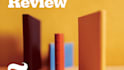 write a quality review for your book or movie