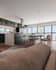 create photorealistic 3d renders