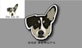 convert your own pic to vector in 24 hours