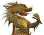 divine dragon energy healing
