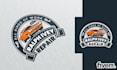 create unique logo designs
