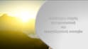 create professional powerpoint presentations