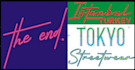 do lettering 3d puff embroidery digitizing in 1 hours