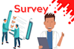 create online form, registration, quiz, survey using google form