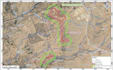 convert autocad to kml to view on google earth