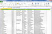 do data entry professional and data analyst