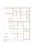 convert PDF, jpg, sketch in autocad
