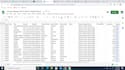 scrape products,generate CSV and import  products on your store